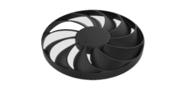 0DB Technology