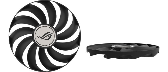 0DB Technology