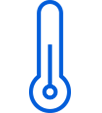 up