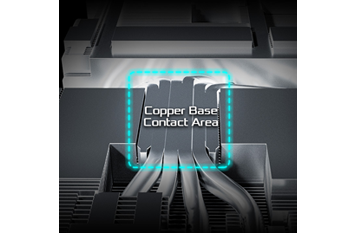 heatpipe
