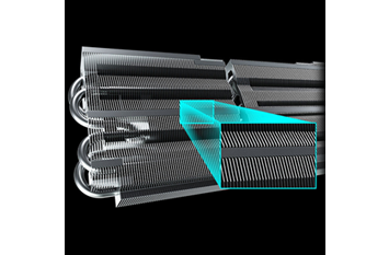 metal welding