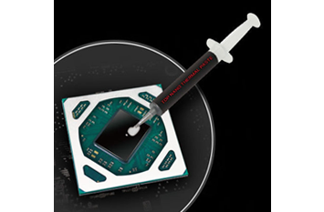 thermal paste