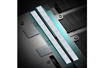 thermal pad