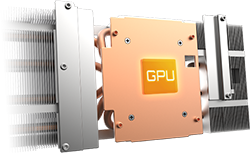 GeForce Experience
