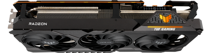 Functional RGB