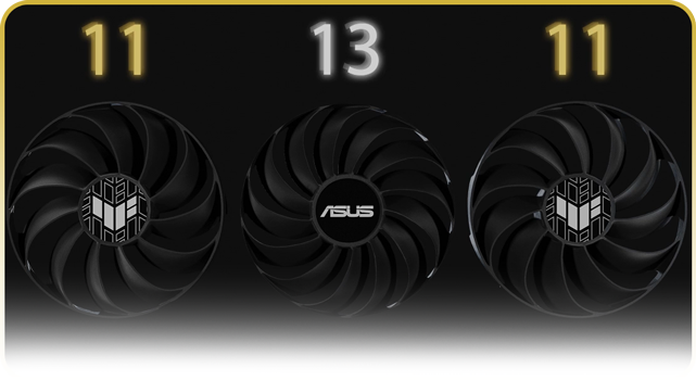 Axial Fan Technology