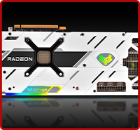 Backplate