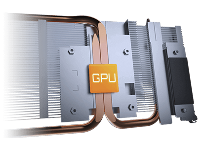 Heat Pipes