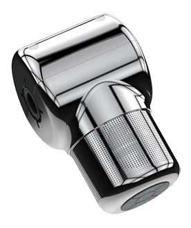 Shower Power Pro