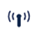Bluetooth 5.0