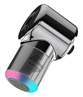 Shower Power Pro