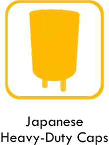up