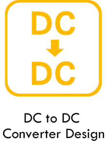 down