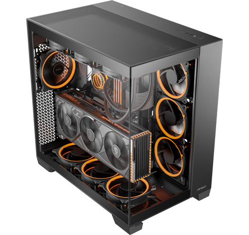 gpu