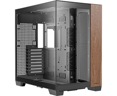 Antec C8
