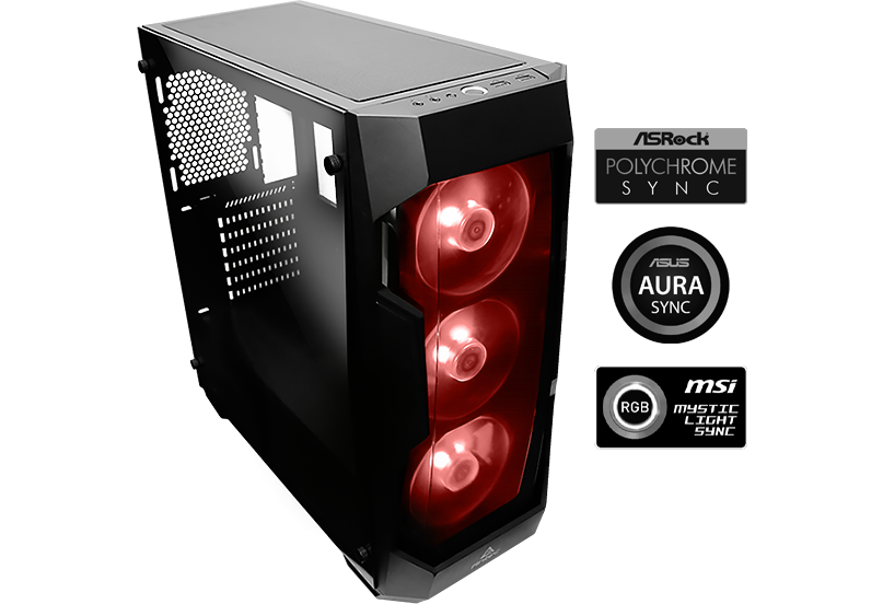 EVGA SuperNOVA G3 Certification and Warranty