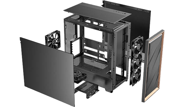 airflow