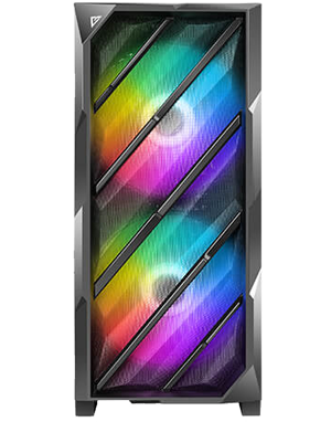 design