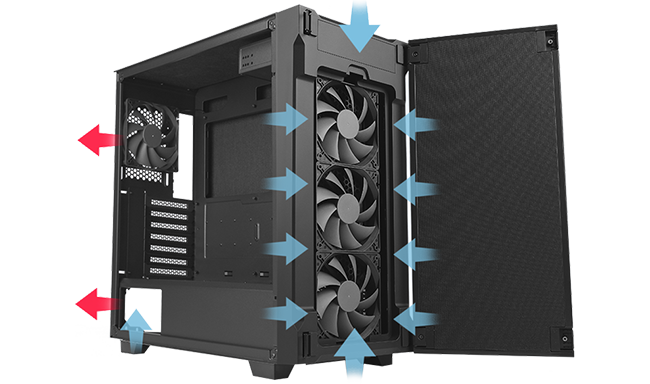 p10c