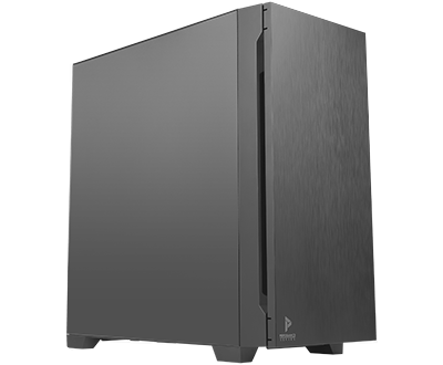 p10c