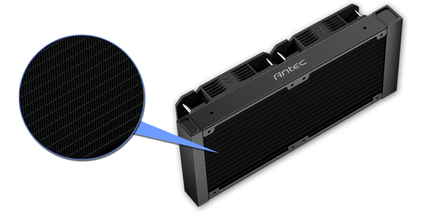 4K Recording