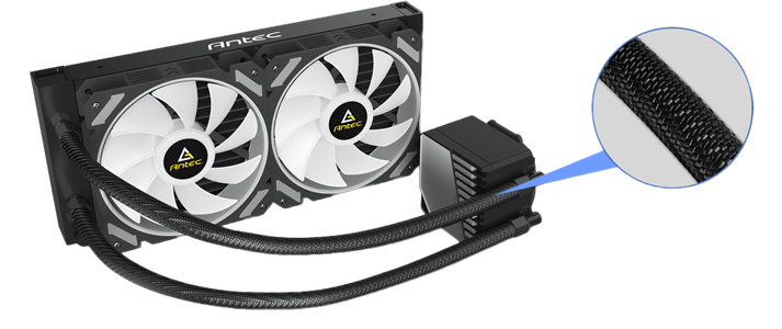 4K Recording