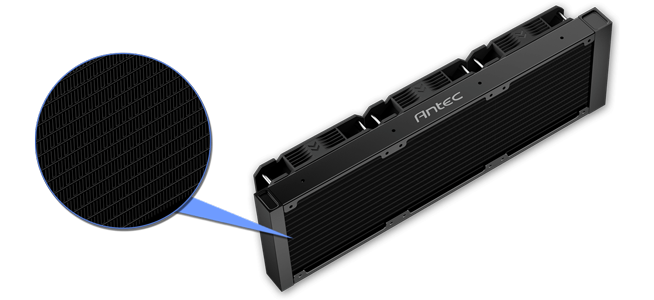 4K Recording