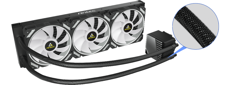 4K Recording