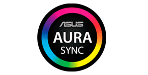 ASUS Aura Sync