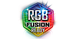 Gigabyte Fusion