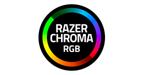 Razer Chroma