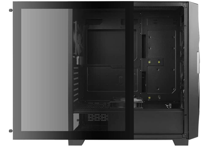 Side Panel