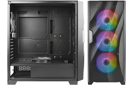 DF700