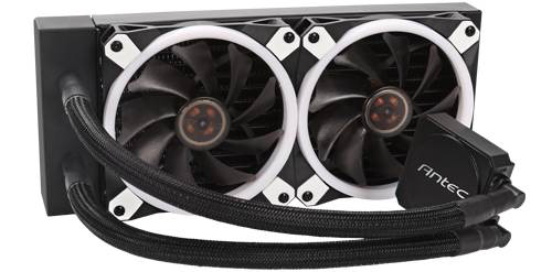 k240