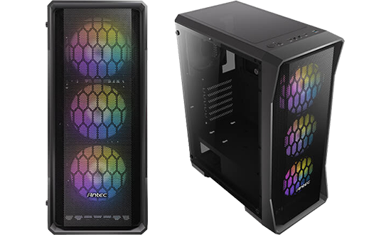 MB520
