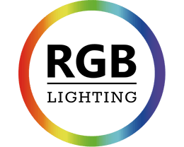 rgb lighting