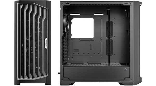 Performance 1 Full Tower