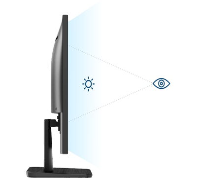Lowblue Light