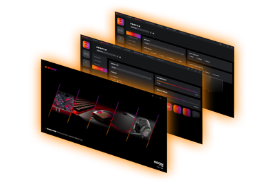 G-Menu
