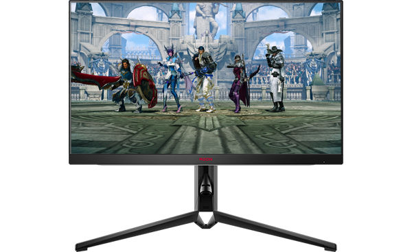AGON PRO