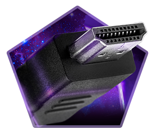 HDMI 2.1