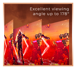 IPS PANEL