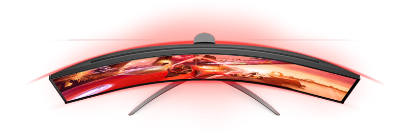 4K Recording