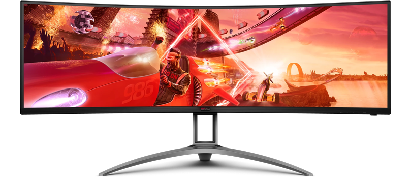 AG493UCX2