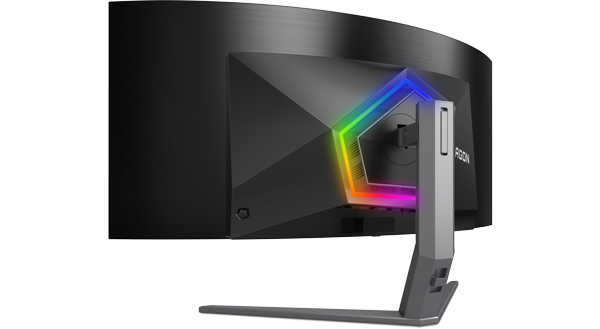 RGB