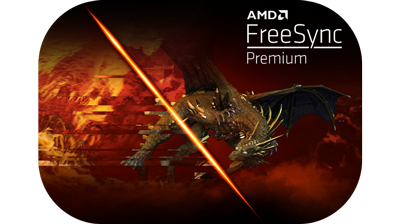FreeSync