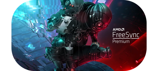 FreeSync