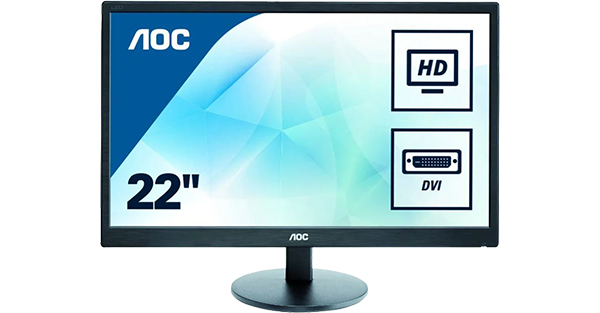 Acer KA240HQ