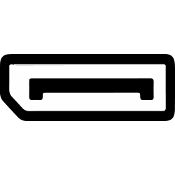 DisplayPort