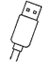 up